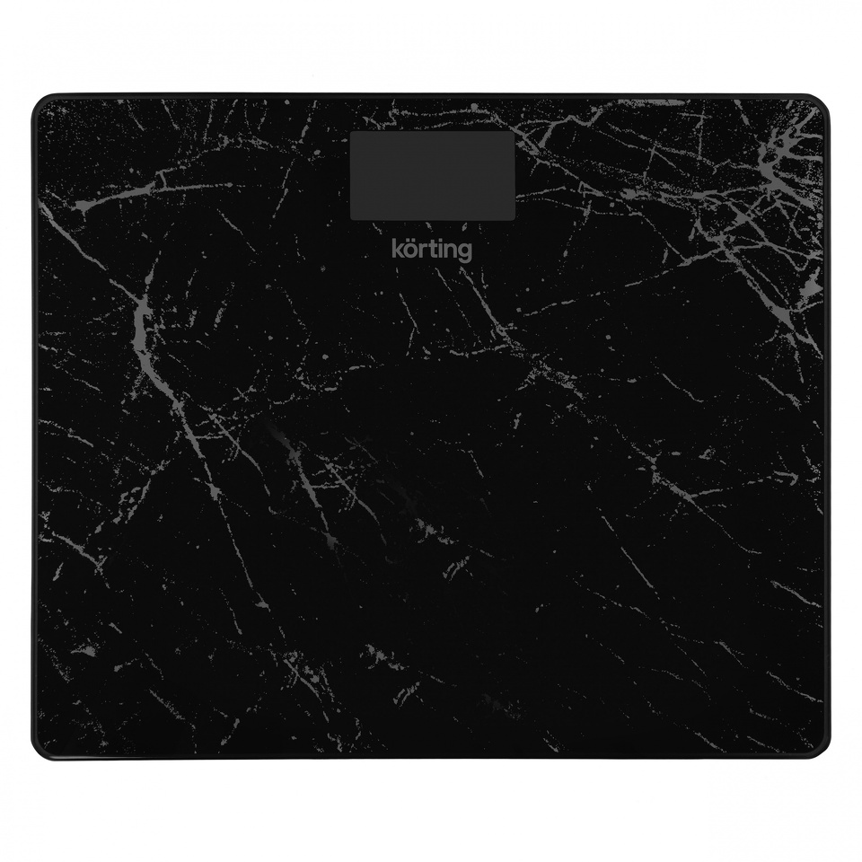 Фото Körting KBS 1001