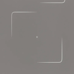 Превью картинка Индукционная варочная панель KRONA MYSTERIUM max ih 60 GR #10