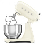 Превью картинка Миксер Smeg SMF05CREU #3