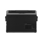 Превью картинка Холодильник Alpicool Холодильник автомобильный ALPICOOL TW35 #6