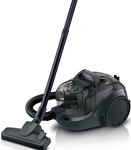 Превью картинка Пылесос Bosch BGC21X300 #1