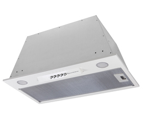 Картинка Zigmund & Shtain K 012.5 W