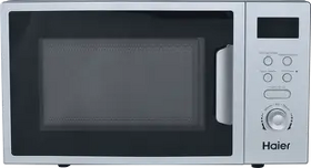 Картинка Haier HMX-DG207S