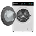 Превью картинка Стиральная машина с фронтальной загрузкой Maunfeld MFWD1295WH05 #2