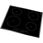 Превью картинка Индукционная варочная панель Kaiser KCT 6705 FI #2