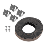 Превью картинка Maunfeld Bergen #16