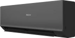 Превью картинка внутренний блок Haier Quantum DC AS35HQJ2HRA-B #6