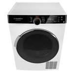 Превью картинка Машина сушильная Maunfeld MFDM1410WH07  #3