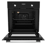 Превью картинка Электрический духовой шкаф Candy COXP06NSB #3