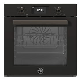 Картинка Bertazzoni FPRO6117CTN3