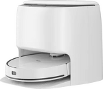 Превью картинка Пылесос Haier HSR Pro + #5