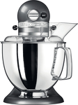 Превью картинка Миксер KitchenAid Artisan 5KSM175PSEMS #3