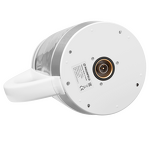 Превью картинка Чайник Maunfeld MGK1710GW #11