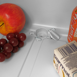 Превью картинка Холодильник Холодильник автомобильный Meyvel AF-DB90X #6