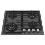 Превью картинка Газовая варочная панель Maunfeld EGHG.64.63CDGR/G #3