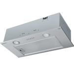 Превью картинка Полновстраиваемая вытяжка Meferi INBOX60IX POWER #19