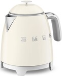 Превью картинка Чайник Smeg KLF05CREU #3