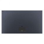 Превью картинка Индукционная варочная панель Smeg SIA1963DG #11