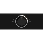 Превью картинка Т-образная вытяжка  De Dietrich DHB4934B #3