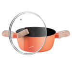 Превью картинка Кастрюля Maunfeld MCS22FA06CL #4