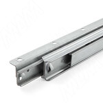 Превью картинка PULSE Механизм бесцарговый 46/800/1580/650, несинхрон., оцинк., левая + правая (BOSTON.CN) #3