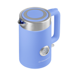 Превью картинка Чайник Maunfeld MFK-631DB #4