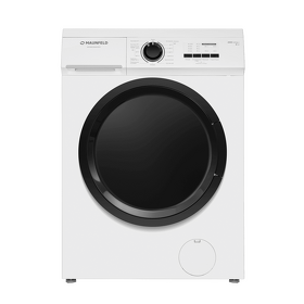 Картинка Maunfeld MFWM106WH052