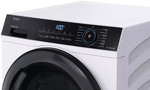 Превью картинка Машина сушильная Haier HD90-A2929A #4