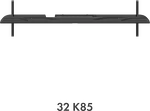 Превью картинка Телевизор Haier H32K85GFG #15