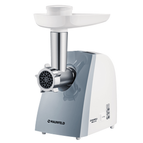 Картинка Maunfeld MMG.231W