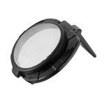 Превью картинка Чайник Maunfeld MFK-6231BG #13