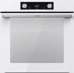 Превью картинка Электрический духовой шкаф Gorenje BOS6737E03WG #1