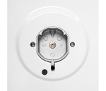 Превью картинка Газовая плита Maunfeld MGC50GEW01D #13