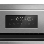 Превью картинка Электрическая плита Maunfeld MEC511CS09TD #8