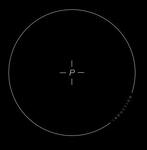 Превью картинка Индукционная варочная панель Graude IK 45.0 S #3