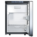 Превью картинка Холодильник Холодильник автомобильный Meyvel AF-DB40X #19