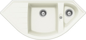 Картинка SCHOCK GENIUS 90C CRISTALITE