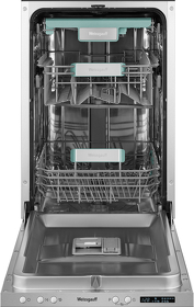 Картинка Weissgauff BDW 4533 D