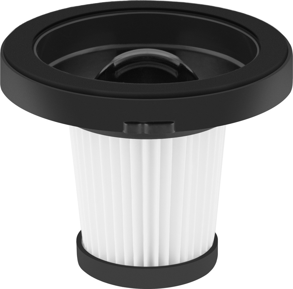 Фото Weissgauff H12-V12