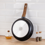 Превью картинка Сковорода Maunfeld MF26LV01FP #4