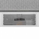 Превью картинка Встраиваемая вытяжка KRONA KERRY 600 INOX PB #11