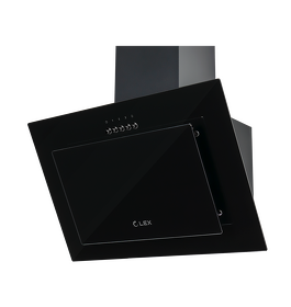 Картинка Lex MIKA G 600 BLACK воздухоочиститель