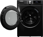 Превью картинка Стиральная машина с фронтальной загрузкой Hyundai WFD9403 #9