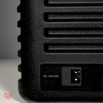 Превью картинка Холодильник Холодильник автомобильный Meyvel AF-K30 #8