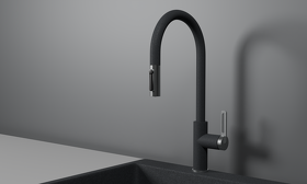 Картинка GRANULA 8168, ГРАФИТ