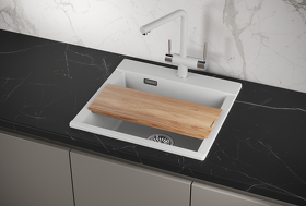 Картинка GRANULA 5201, АРКТИК