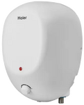 Превью картинка Haier ES8V-Q1(R) #3