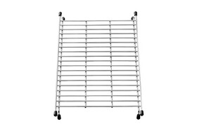 Картинка Blanсo Решетка