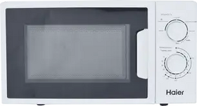 Картинка Haier HMX-MG207W