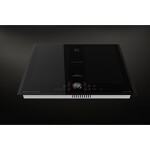 Превью картинка Индукционная варочная панель Kaiser KCT 61 FI #3